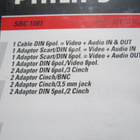 Videojohtolajitelma, Philips - pikkukuva 5