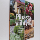 Pihasta viihtyisä : korosta muotoja, yhdistä värejä - pikkukuva 1