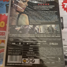 8-pallo dvd uusi - pikkukuva 2