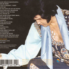 ELVIS PRESLEY:AMERICA FTD CD - pikkukuva 2