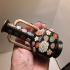 Miniatyyri koriste pullo. Import - pikkukuva 3