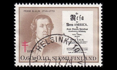 843 o Tuberkuloosi Helsinki 27.12.79 (1979)