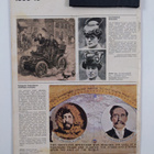 Kuohuva vuosisata 10/1973 - pikkukuva 2