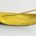 Rapala Minnow spoon magnum 10cm - pikkukuva 3