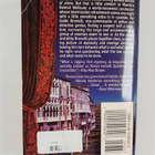 Donna Leon : Death at La Fenice - pikkukuva 2