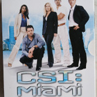 CSI Miami 1.kausi , suomi text - pikkukuva 1