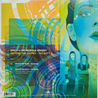 Epica - Beyond The Matrix - The Battle 10" - pikkukuva 2