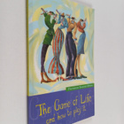 Florence Scovel Shinn : The Game of Life and how to Play it - pikkukuva 1