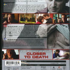 The Black Heart - DVD - pikkukuva 2
