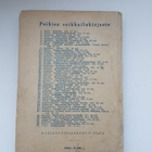 Vaskikypärä - pikkukuva 4