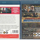 2 KPL blu-ray - pikkukuva 2