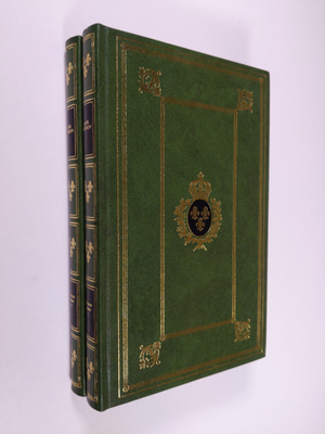 Jack London : Elsinoren kapina 1-2