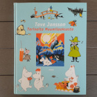 Tarinoita Muumilaaksosta (Tove Jansson 1955-1965/2003) - pikkukuva 1