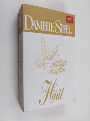 Danielle Steel : Häät