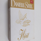 Danielle Steel : Häät - pikkukuva 1