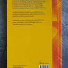 Laadullinen tutkimus ja sisällönanalyysi (2013) - pikkukuva 2