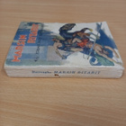 Edgar Rice Burroughs: Marsin ritarit - pikkukuva 3