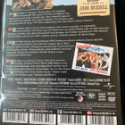 Western: The Paleface (1948) - Bob Hope. Dvd - pikkukuva 2
