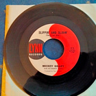 Mickey Gilley sinkku - pikkukuva 1