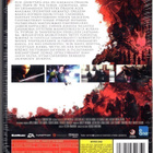 DVD: DRAGON AGE - Dawn of the Seeker (UUSI MUOVEISSA) - pikkukuva 2
