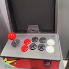 ION iCade arcade - pikkukuva 3
