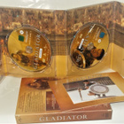 GLADIATOR 3-DISC - pikkukuva 3