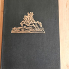 De Tabellario - akateeminen tutkielma postinkantajasta 1689 - pikkukuva 1