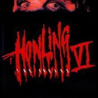 Howling VI :  The Freaks  -  DVD - pikkukuva 1