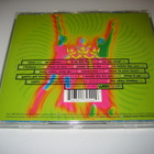 Mr. President - Up'n Away The Special Album (CD) - pikkukuva 2