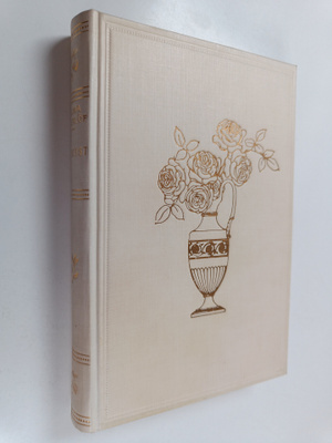 Selma Lagerlöf : Bannlyst
