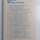 Alexandre Dumas : Bragelonnen varakreivi 4 : Eli musketti... - pikkukuva 2