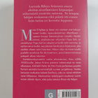 Lucinda Riley : Seitsemän sisarta : Maian tarina - pikkukuva 2