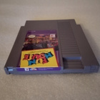 Nes Fun House Usa - pikkukuva 3
