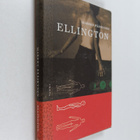 Markku Pääskynen : Ellington - pikkukuva 1