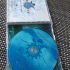 Negative - Sweet & Deceitful CD - pikkukuva 2