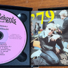 Eppu Normaali Maximum Jee & Jee CD - pikkukuva 3