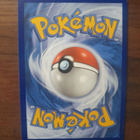 Pokemon Butterfree 003/264 Reverse Holo Rare - pikkukuva 2