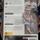 Cop Land (1995) *uusi* Sylvester Stallone - pikkukuva 2