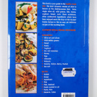 Alekos Valavanis : Healthy Greek Food - pikkukuva 2