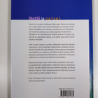 Kristiina Rautio : Netti ja naiset - pikkukuva 2