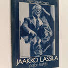 Harri Saukkomaa : Jaakko Lassila : paljon haltija - pikkukuva 1