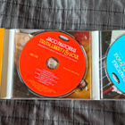 Jaco Pastorius: Truth, Liberty & Soul 2-CD - pikkukuva 4