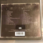 DEEP PURPLE - Purple Hits - The Best Of Deep Purple (Suomi) - pikkukuva 2
