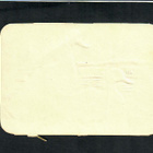 ALE - EAS 3112 - Nelkku - Ankka - 1950-luvulta! - pikkukuva 2