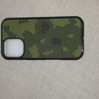 Apple iphone 16 M05 suojakuori kännykän kuori - pikkukuva 1
