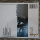 Laura Pausini RESTA IN ASCOLTO (CD) - pikkukuva 2