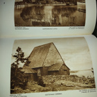Suomi kuvina - pikkukuva 3