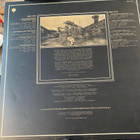 Richard Digance: England’s Green And Pleasant Land 1974 - pikkukuva 2