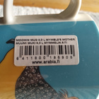 Arabia muumimuki Mymmelin äiti - pikkukuva 5