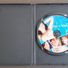 DVD: Middle Of Nowhere (Anton Yelchin, Susan Sarandon 2008) - pikkukuva 3